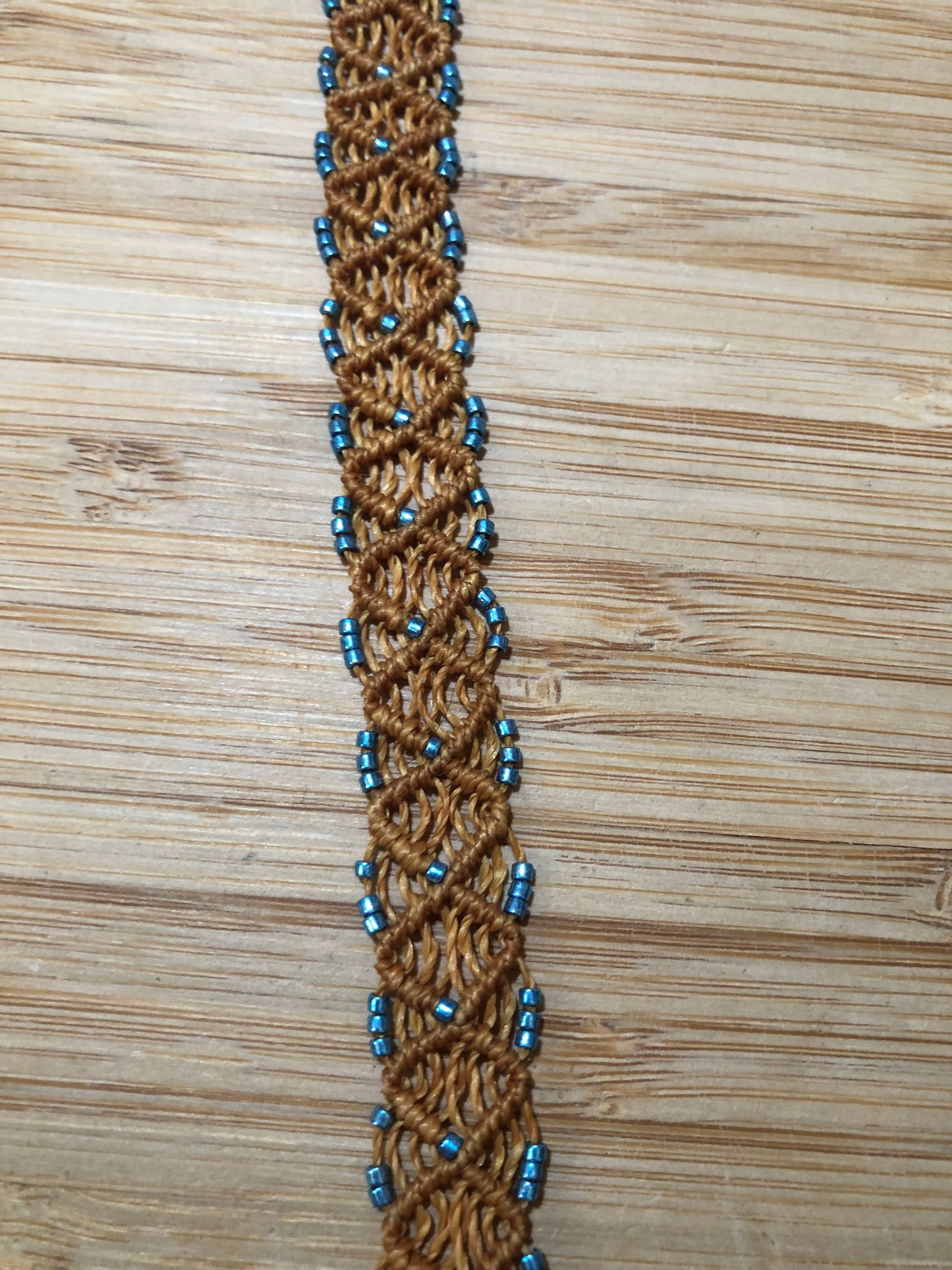 Bracelet « Chloé »