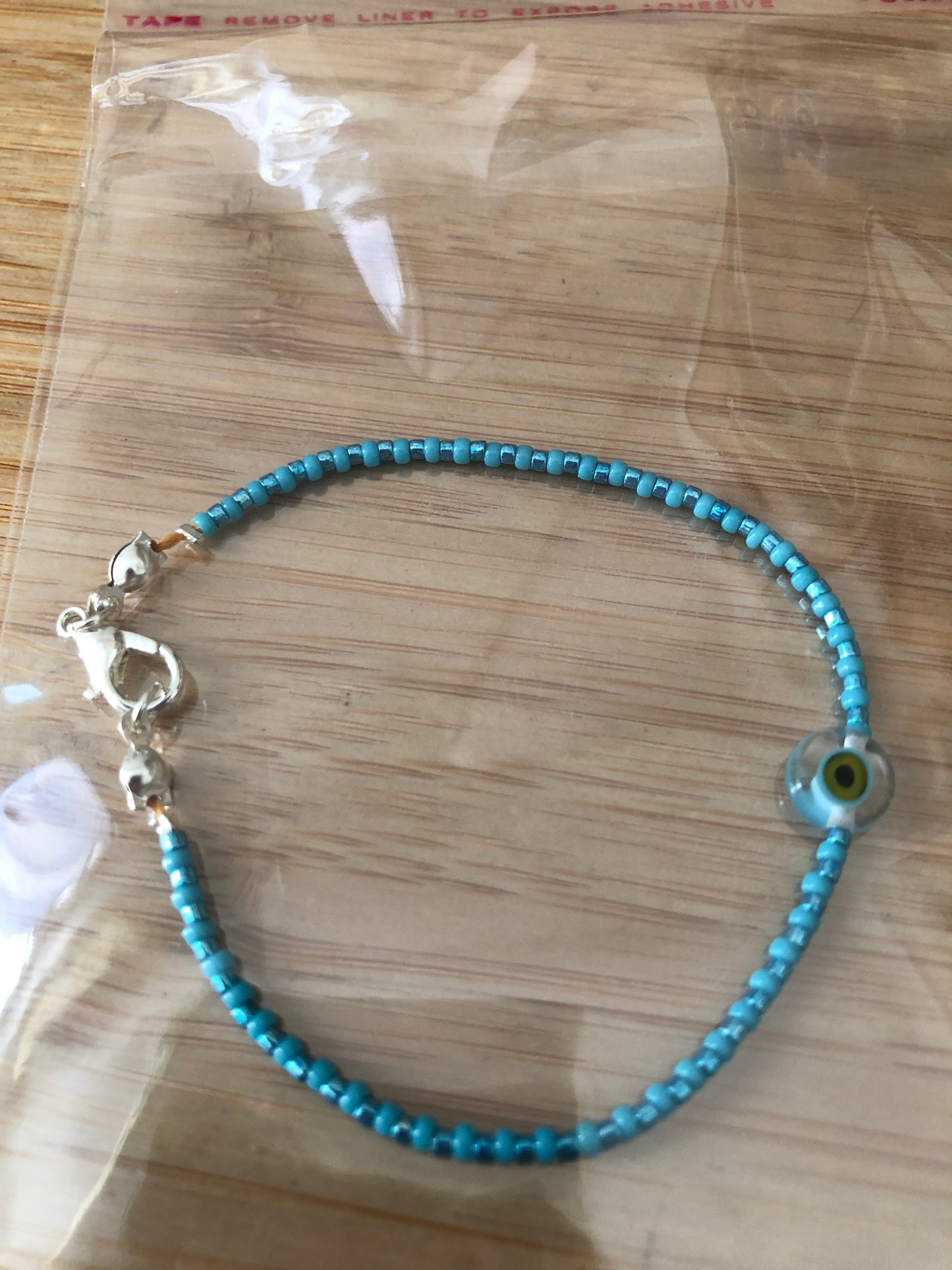 Bracelet Miyuki simple